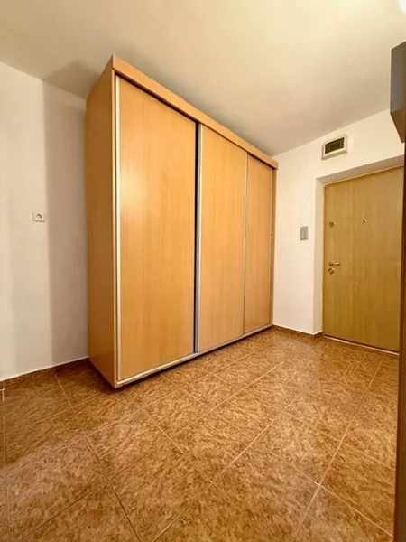 Vitan Mall, Mihai Bravu Metrou | Garsoniera spatioasa