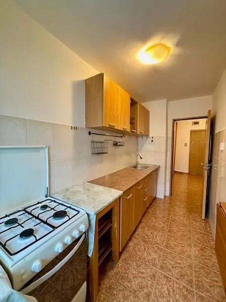 Vitan Mall, Mihai Bravu Metrou | Garsoniera spatioasa