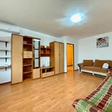 Vitan Mall, Mihai Bravu Metrou | Garsoniera spatioasa